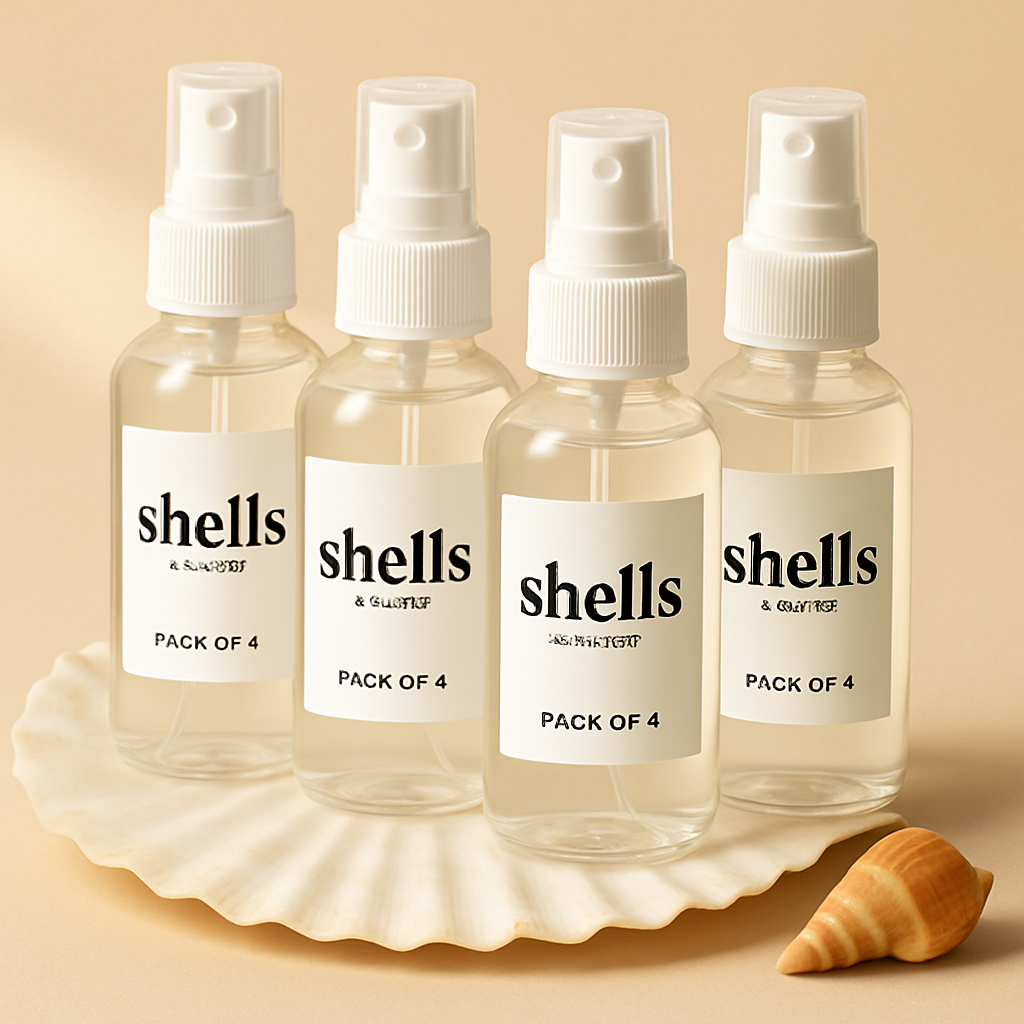Lens Cleaning Spray – 100ml Bottle (PACK OF 4)