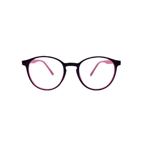 BLUE CUT FRAME | COMPUTER FRAME | FIBER FRAME LE(SM)-TR5039-(SM) SERIES | AVAILABLE ON AMAZON