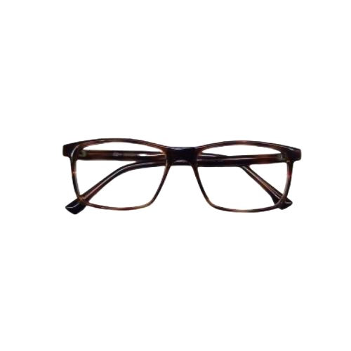 BLUE CUT FRAME | COMPUTER FRAME | FIBER FRAME LE(SM)-TR-5035(SM) SERIES | AVAILABLE ON AMAZON