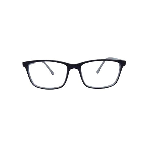 BLUE CUT FRAME | COMPUTER FRAME | FIBER FRAME LE(SM.)- TR5036(SM) SERIES () | AVAILABLE ON AMAZON