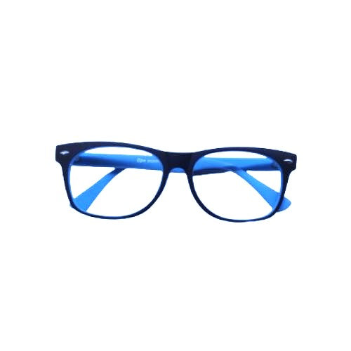 BLUE CUT FRAME | COMPUTER FRAME | FIBER FRAME LE-TR5034 | AVAILABLE ON AMAZON
