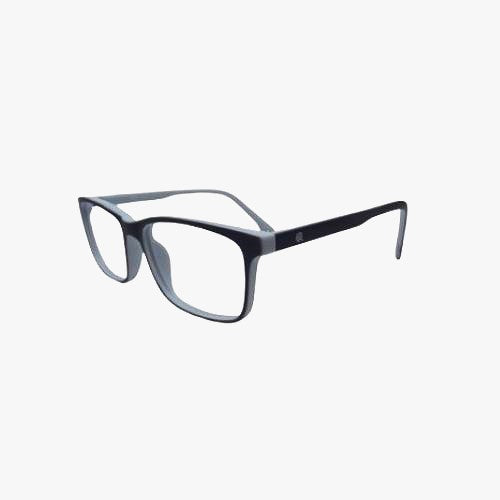 BLUE CUT FRAME | COMPUTER FRAME | FIBER FRAME LE(SM.)- TR5036(SM) SERIES () | AVAILABLE ON AMAZON