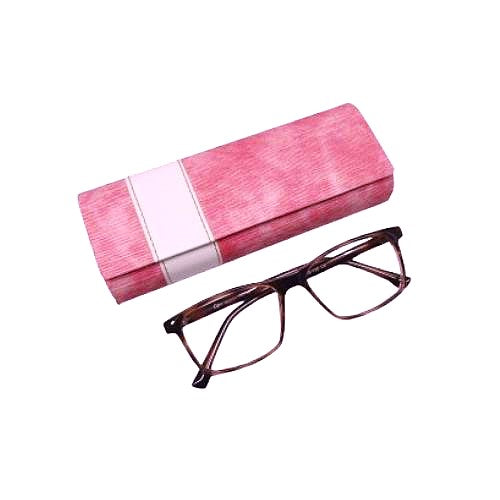 BLUE CUT FRAME | COMPUTER FRAME | FIBER FRAME LE(SM)-TR-5035(SM) SERIES | AVAILABLE ON AMAZON