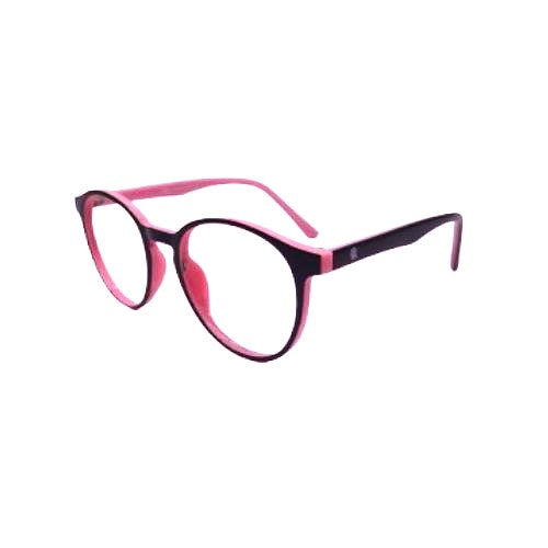 BLUE CUT FRAME | COMPUTER FRAME | FIBER FRAME LE(SM)-TR5039-(SM) SERIES | AVAILABLE ON AMAZON