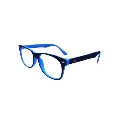 BLUE CUT FRAME | COMPUTER FRAME | FIBER FRAME LE-TR5034 | AVAILABLE ON AMAZON