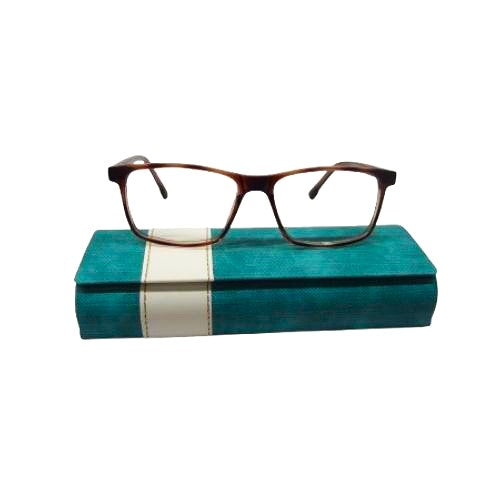 BLUE CUT FRAME | COMPUTER FRAME | FIBER FRAME LE(SM)-TR-5035(SM) SERIES | AVAILABLE ON AMAZON