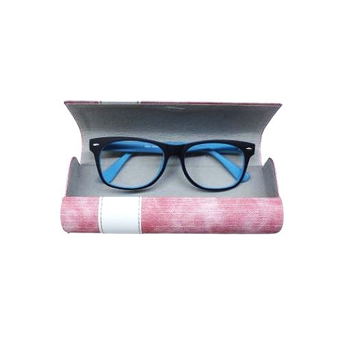 BLUE CUT FRAME | COMPUTER FRAME | FIBER FRAME LE-TR5034 | AVAILABLE ON AMAZON