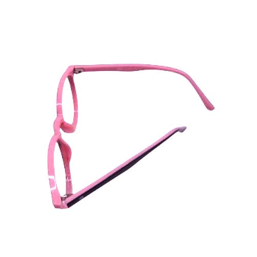 BLUE CUT FRAME | COMPUTER FRAME | FIBER FRAME LE(SM)-TR5039-(SM) SERIES | AVAILABLE ON AMAZON