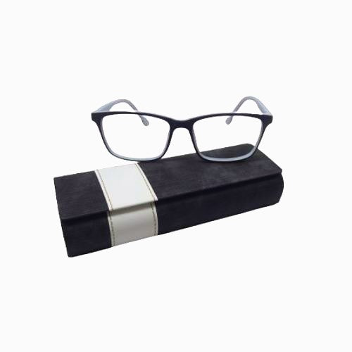 BLUE CUT FRAME | COMPUTER FRAME | FIBER FRAME LE(SM.)- TR5036(SM) SERIES () | AVAILABLE ON AMAZON