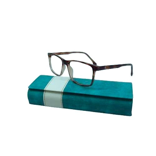BLUE CUT FRAME | COMPUTER FRAME | FIBER FRAME LE(SM)-TR-5035(SM) SERIES | AVAILABLE ON AMAZON