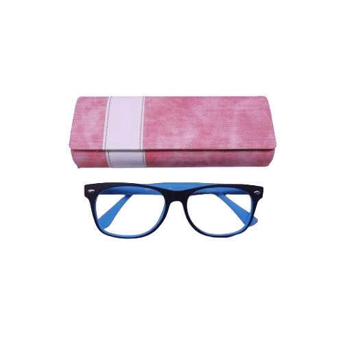 BLUE CUT FRAME | COMPUTER FRAME | FIBER FRAME LE-TR5034 | AVAILABLE ON AMAZON