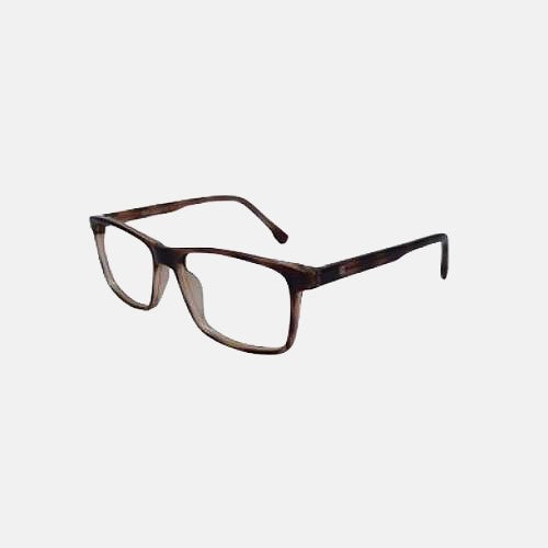 BLUE CUT FRAME | COMPUTER FRAME | FIBER FRAME LE(SM)-TR-5035(SM) SERIES | AVAILABLE ON AMAZON