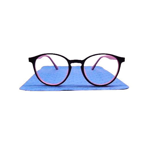 BLUE CUT FRAME | COMPUTER FRAME | FIBER FRAME LE(SM)-TR5039-(SM) SERIES | AVAILABLE ON AMAZON