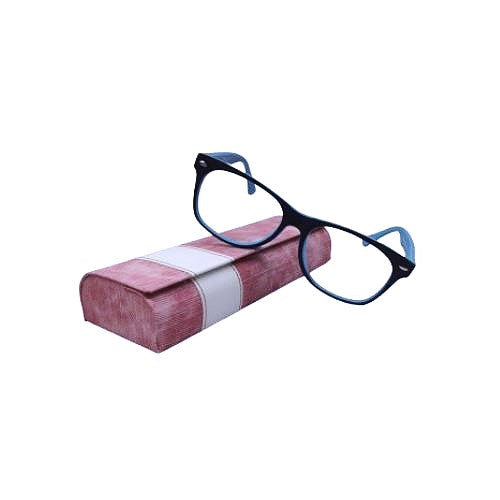 BLUE CUT FRAME | COMPUTER FRAME | FIBER FRAME LE-TR5034 | AVAILABLE ON AMAZON