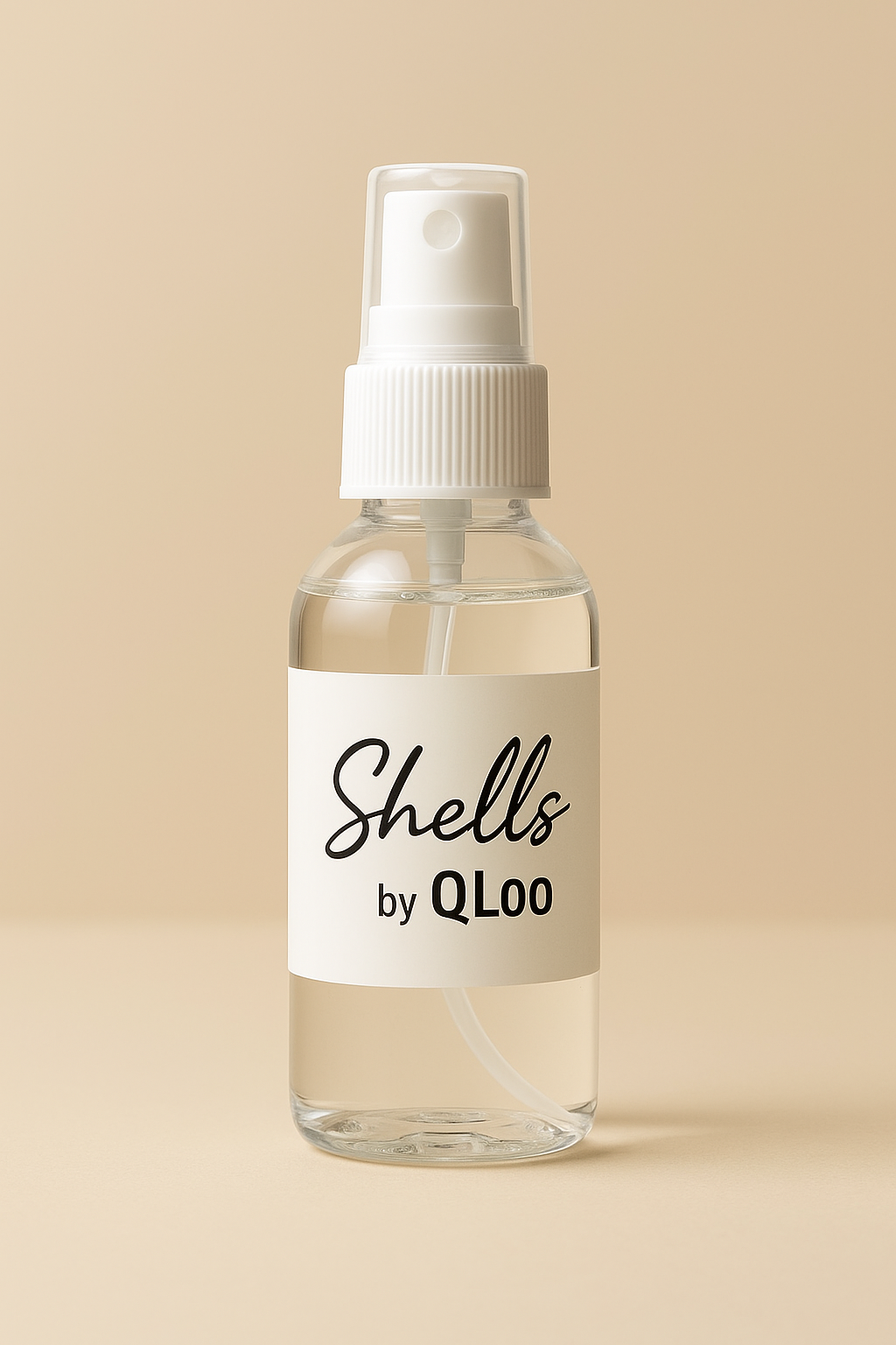 Lens Cleaning Spray – 100ml Bottle (PACK OF 4)