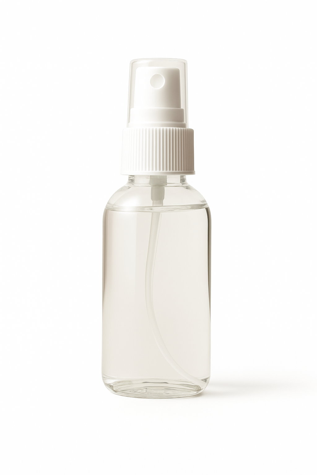 Lens Cleaning Spray – 100ml Bottle (PACK OF 4)