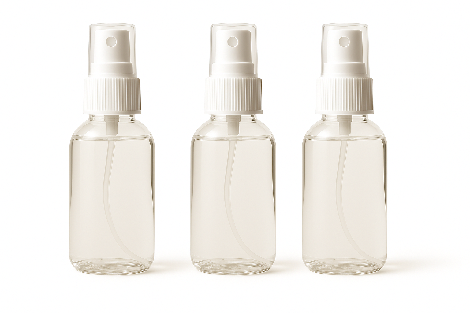Lens Cleaning Spray – 100ml Bottle (PACK OF 3)