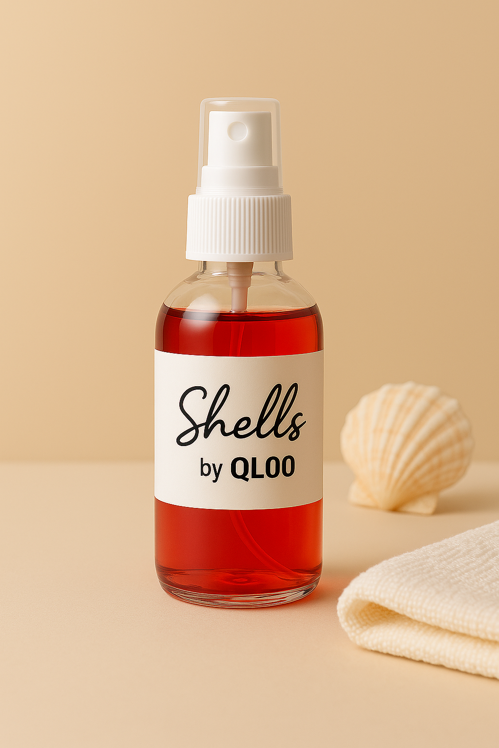 Lens Cleaning Spray – 60ml Bottle(Pack of 2)