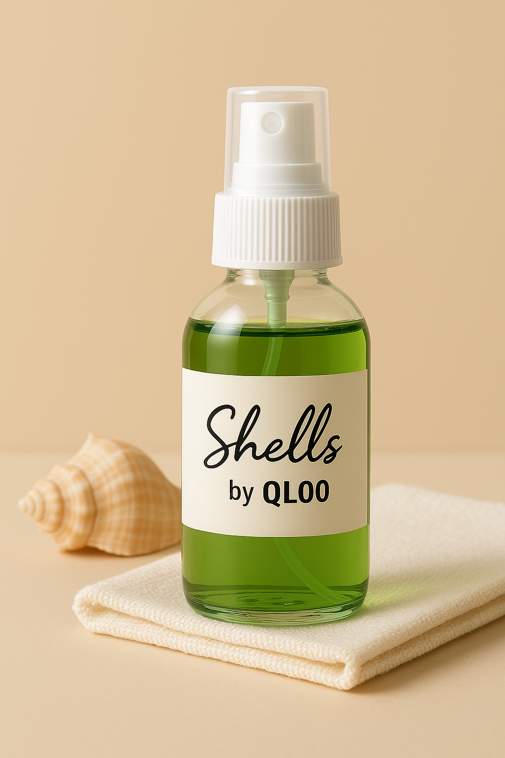 Lens Cleaning Spray – 100ml Bottle (PACK OF 3)