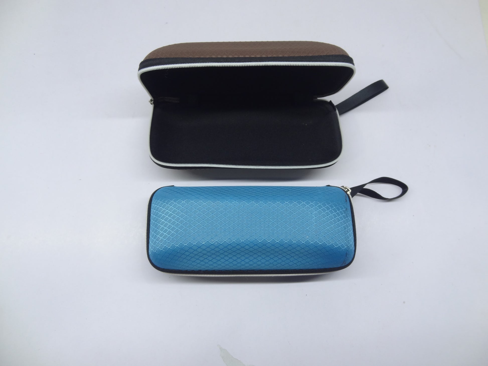 SPECMATES Utility Eyewear Holder Chain cover