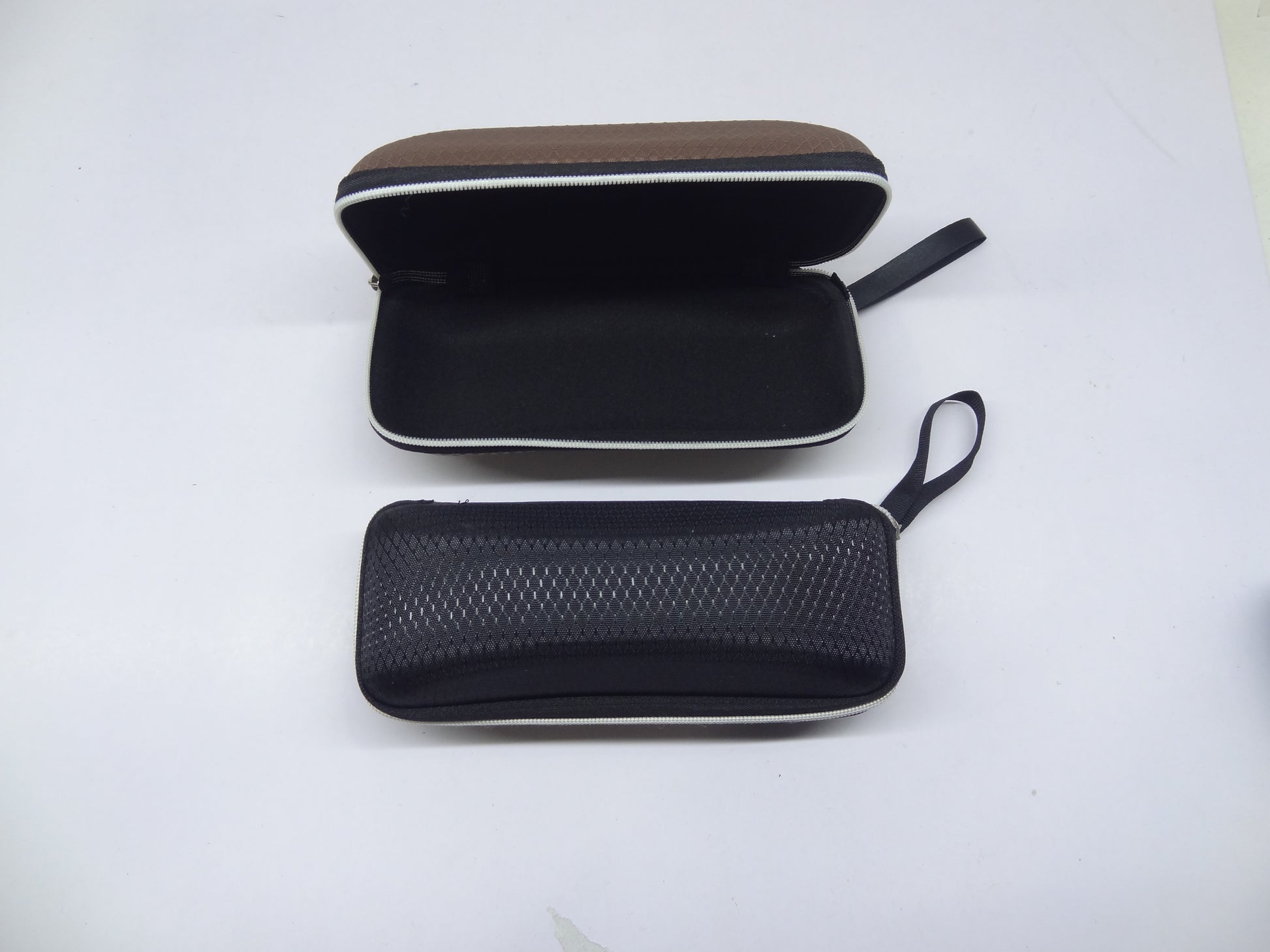 SPECMATES Utility Eyewear Holder Chain cover