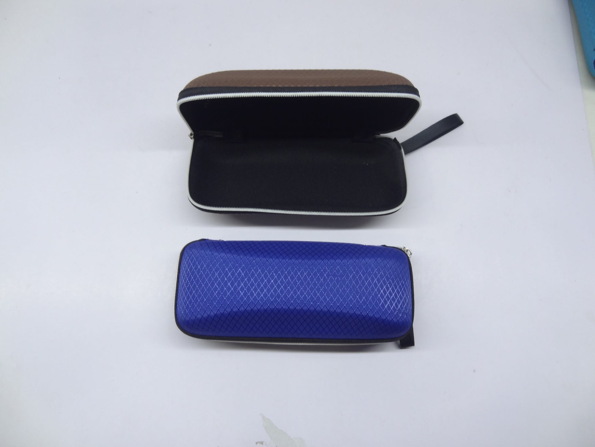 SPECMATES Utility Eyewear Holder Chain cover