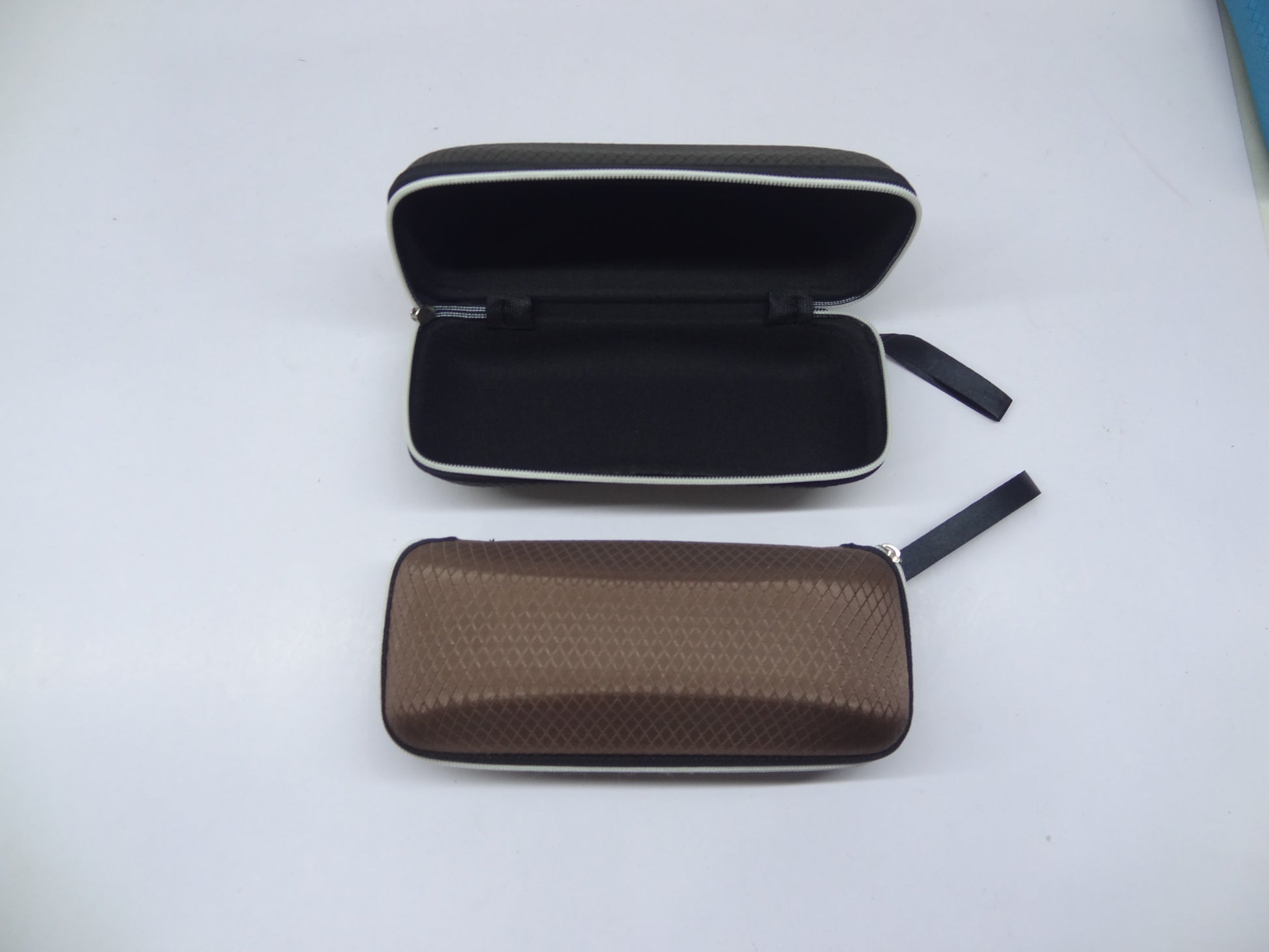 SPECMATES Utility Eyewear Holder Chain cover