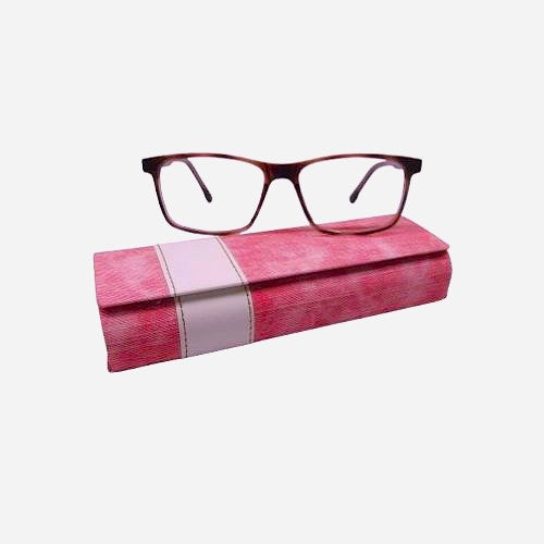 BLUE CUT FRAME | COMPUTER FRAME | FIBER FRAME LE(SM)-TR-5035(SM) SERIES | AVAILABLE ON AMAZON