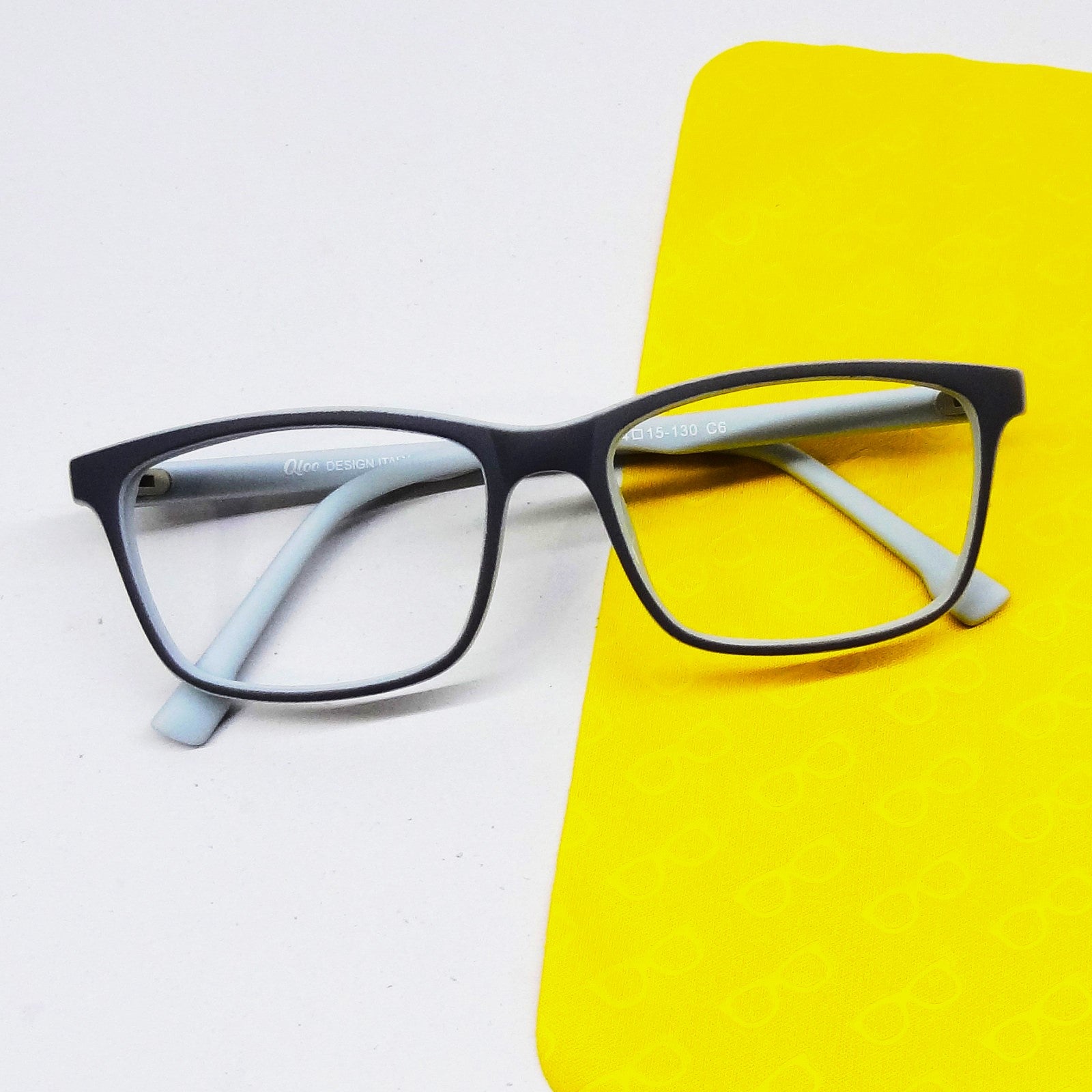 BLUE CUT FRAME | COMPUTER FRAME | FIBER FRAME LE(SM.)- TR5036(SM) SERIES () | AVAILABLE ON AMAZON