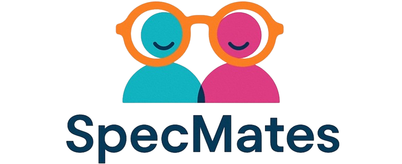 SPECMATES